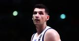 Ντίνος Μήτογλου, SPORT24, Ντόντσιτς,ntinos mitoglou, SPORT24, ntontsits