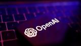 OpenAΙ, Χάκερ,OpenAi, chaker