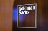 Goldman Sachs, Εργατικών, Βρετανία,Goldman Sachs, ergatikon, vretania