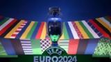 Τα…, Euro 2024, Ποιο,ta…, Euro 2024, poio