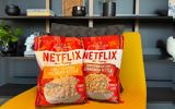 Tο Netflix,To Netflix