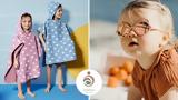 Κερδίστε 2, €79, Onelove - Baby Treasures,kerdiste 2, €79, Onelove - Baby Treasures