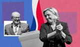 Πώς, Λεπέν,pos, lepen