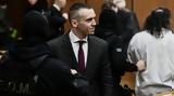 Νέο, Ηλίας Κασιδιάρης,neo, ilias kasidiaris