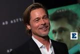 Brad Pitt, Εκλεψε, - Πως,Brad Pitt, eklepse, - pos