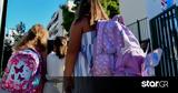 Βρεφονηπιακοί, ΕΣΠΑ, Ανοίγει, 173 000,vrefonipiakoi, espa, anoigei, 173 000