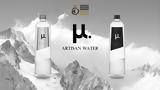 Artisan Water,German Design Awards