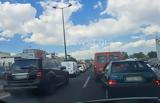 Κόκκινος, Κηφισός – Μεγάλες,kokkinos, kifisos – megales