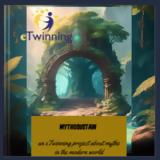 Ευρωπαϊκό Twinning, MythoSustain, Through, 2o Γυμνάσιο Ορεστιάδας Γεώργιος Βιζυηνός,evropaiko Twinning, MythoSustain, Through, 2o gymnasio orestiadas georgios vizyinos