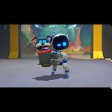 Astro Bot, PS5,2024