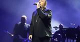 Άνθρακας, Αντώνη Ρέμου,anthrakas, antoni remou