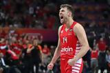Ανατροπή, Βεζένκοφ, Ράπτορς,anatropi, vezenkof, raptors