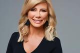 Tο Star, Ζήνα Κουτσελίνη,To Star, zina koutselini