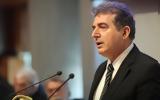 Χρυσοχοΐδης, Iδρύεται Σχολή Αστυφυλάκων, Καστοριά,chrysochoΐdis, Idryetai scholi astyfylakon, kastoria