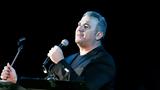 Αντώνης Ρέμος,antonis remos