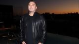 Αντώνη Ρέμος,antoni remos