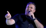 Αντώνης Ρέμος,antonis remos