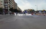 Θεσσαλονίκη,thessaloniki