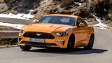 Ανάκληση, 30 735 Ford Mustang,anaklisi, 30 735 Ford Mustang