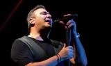 Αντώνης Ρέμος, Δεν,antonis remos, den