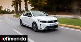 Opel, Έκπτωση, 3 200,Opel, ekptosi, 3 200