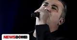 Αντώνης Ρέμος, Δεν,antonis remos, den