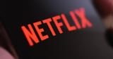Netflix,
