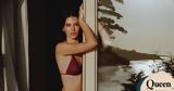 Kendall Jenner Tα 2, 2024, -Και,Kendall Jenner Ta 2, 2024, -kai