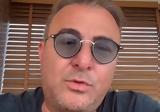 Δεν, Αντώνης Ρέμος, Instagram,den, antonis remos, Instagram