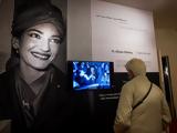 Μουσείο Μαρία Κάλλας, Δωρεάν, Πανσέληνο,mouseio maria kallas, dorean, panselino