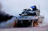Γάζα, Μέχρι, Σάββατο, Ισραήλ, Χαμάς,gaza, mechri, savvato, israil, chamas