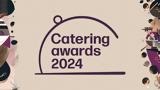 Εως, 12 Ιουλίου, Catering Awards​​,eos, 12 iouliou, Catering Awards​​