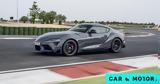 Τέλος, 4κύλινδρη Toyota Supra -Μένει, 6κύλινδρη, 382,telos, 4kylindri Toyota Supra -menei, 6kylindri, 382