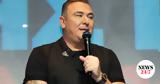 Αντώνης Ρέμος,antonis remos