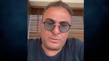 Αντώνης Ρέμος, Δεν, Instagram,antonis remos, den, Instagram