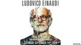 Ludovico Einaudi, Ωδείο Ηρώδου Αττικού,Ludovico Einaudi, odeio irodou attikou