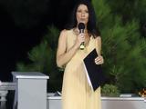Ντέσσυ Κουβελογιάννη, Τελειώνει,ntessy kouvelogianni, teleionei