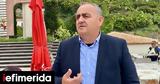 Albania, MEP Beleri,European Parliament, Greek Foreign Ministry
