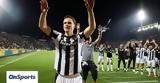 ΠΑΟΚ, Τελειώνει, Τόμας Κεντζιόρα,paok, teleionei, tomas kentziora