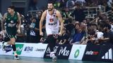 Εφές, Μπαρτσελόνα, Πίτερς,efes, bartselona, piters