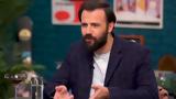 Νίκος Γκέλια, Μας, Αλβανοί,nikos gkelia, mas, alvanoi