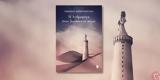 Τασούλα Καραγεωργίου, Η Ανδρομάχη,tasoula karageorgiou, i andromachi