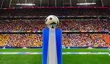 Euro 2024,67 –