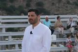 Για την ενότητα των προοδευτικών δυνάμεων,