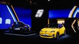 Renault,LFP