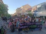 Χανιά, Συνελήφθη 40χρονος, – Καλούσε, ΛΟΑΤΚΙ,chania, synelifthi 40chronos, – kalouse, loatki