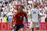 Euro 2024 Daily Report, Όλμο, Κριστιάνο, Πέπε,Euro 2024 Daily Report, olmo, kristiano, pepe