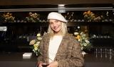 Cameron Diaz,