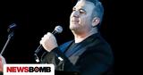 Αντώνης Ρέμος, Πώς,antonis remos, pos