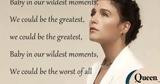 Wildest Moments - Jessie Ware,